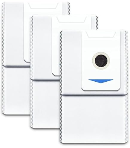 Amazon.com : YEEDI Accessories Buddy Kit Compatible with M12 PRO+/